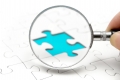 Forensic Services