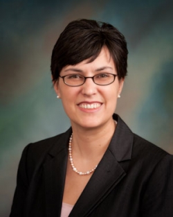 Jeanne M. Dee, CPA