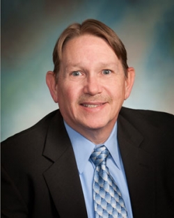 Michael R. Lee, CITP.CPA