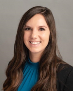 Rebecca R. Martin, CPA