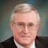 Robert R. Boast, CPA