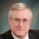 Robert R. Boast, CPA