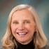 Carol A. Thielmeier, CPA