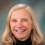 Carol A. Thielmeier, CPA