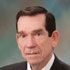 David T. Kiefer, CPA