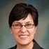 Jeanne M. Dee, CPA