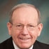 Mark E. Mersmann, CPA