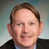 Michael R. Lee, CITP.CPA
