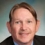 Michael R. Lee, CITP.CPA