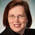 Nancy J. Mitchell, CPA