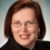 Nancy J. Mitchell, CPA