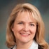 Theresa (Terry) E. Stading, CPA, AEP®