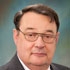 Thomas E. Barnhart, CPA